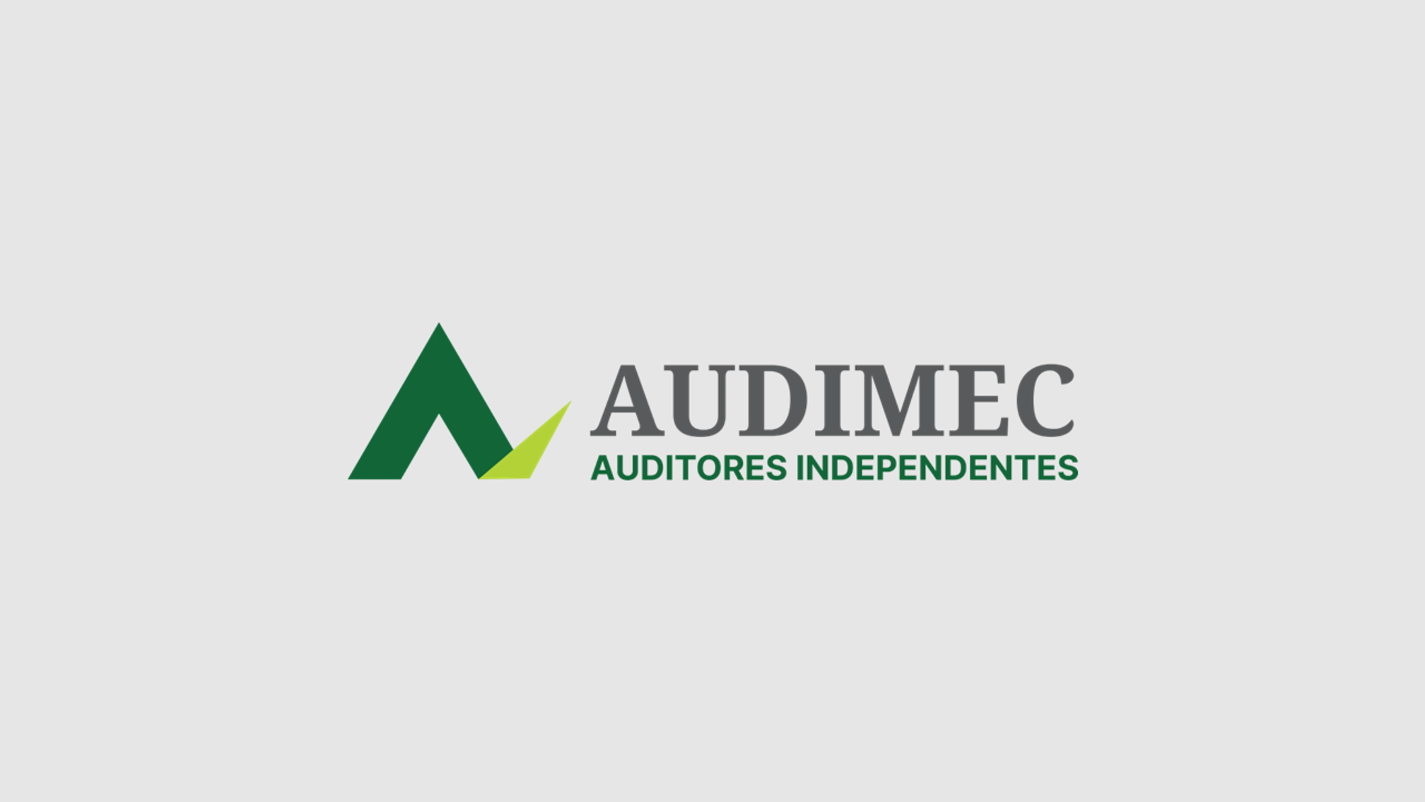 AUDIMEC
